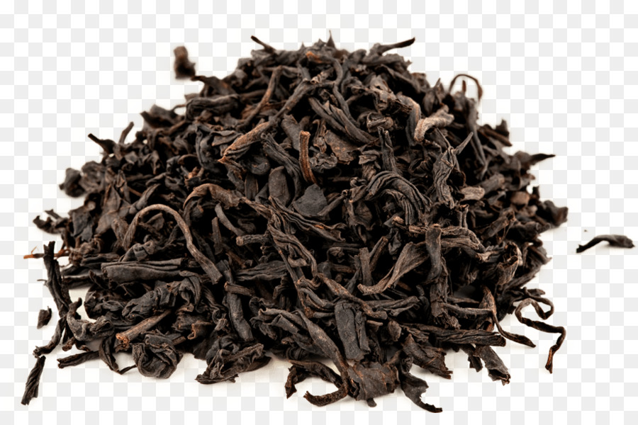 Lapsang Souchong，Té PNG