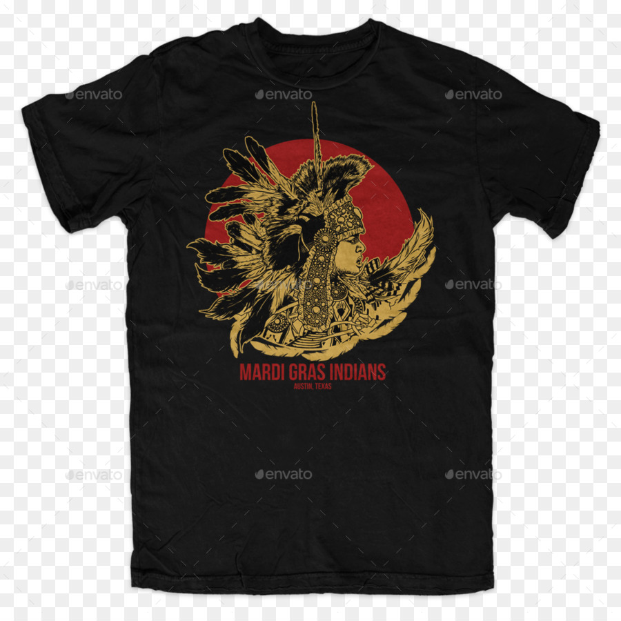 Camiseta，Blackcraft Culto PNG