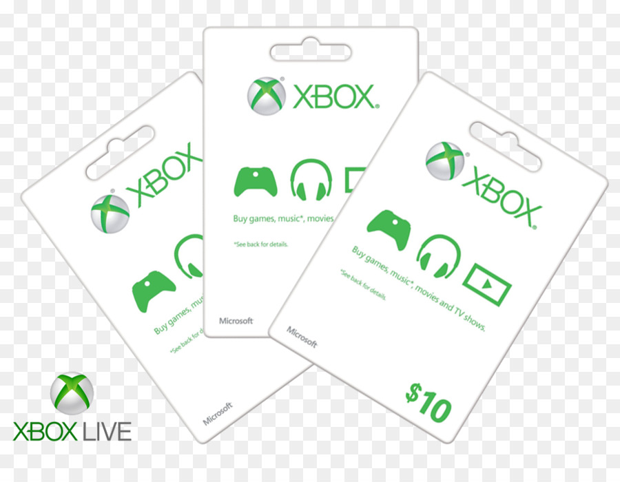 Xbox 360，Playstation 4 PNG