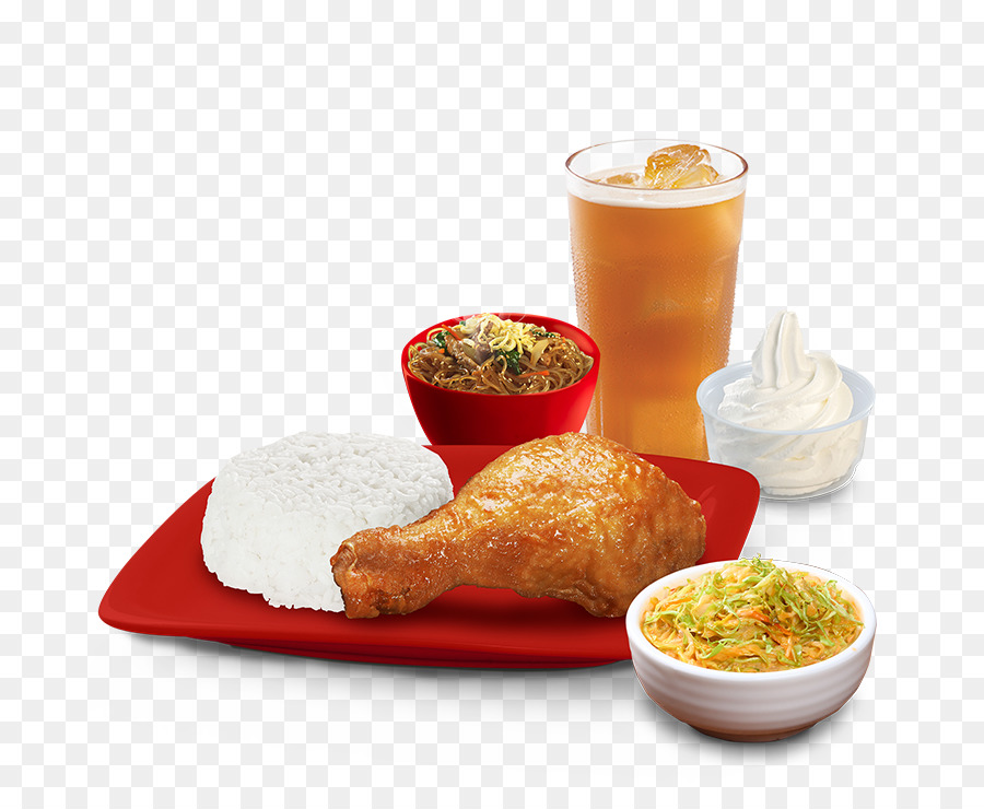 Desayuno，Comida Rápida PNG