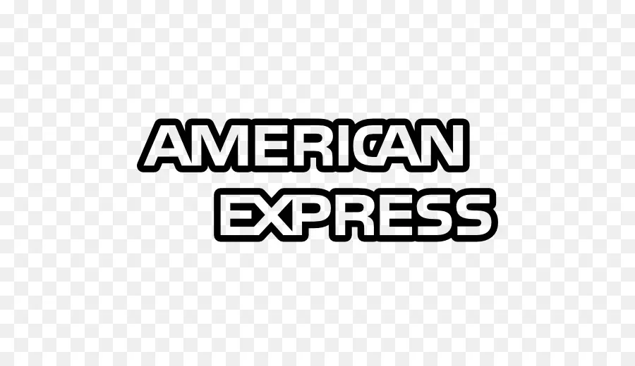 American Express，Logotipo PNG