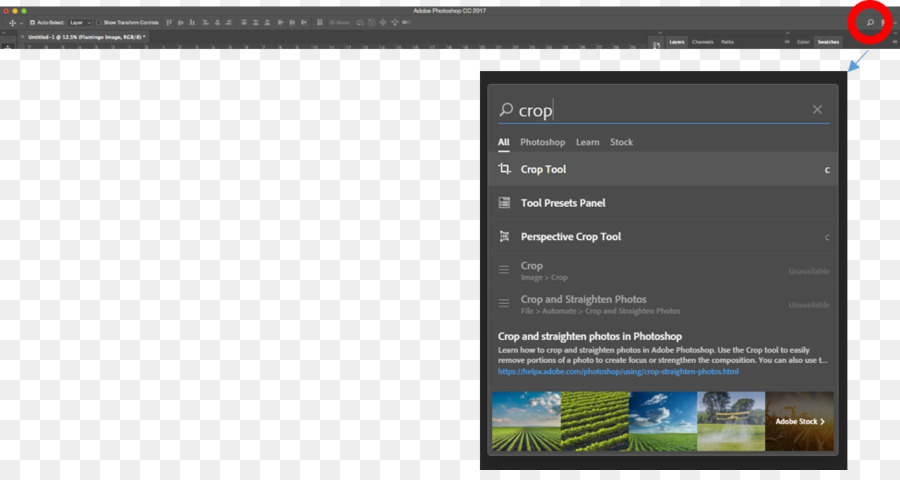 Software De Computadora，Adobe Creative Cloud PNG