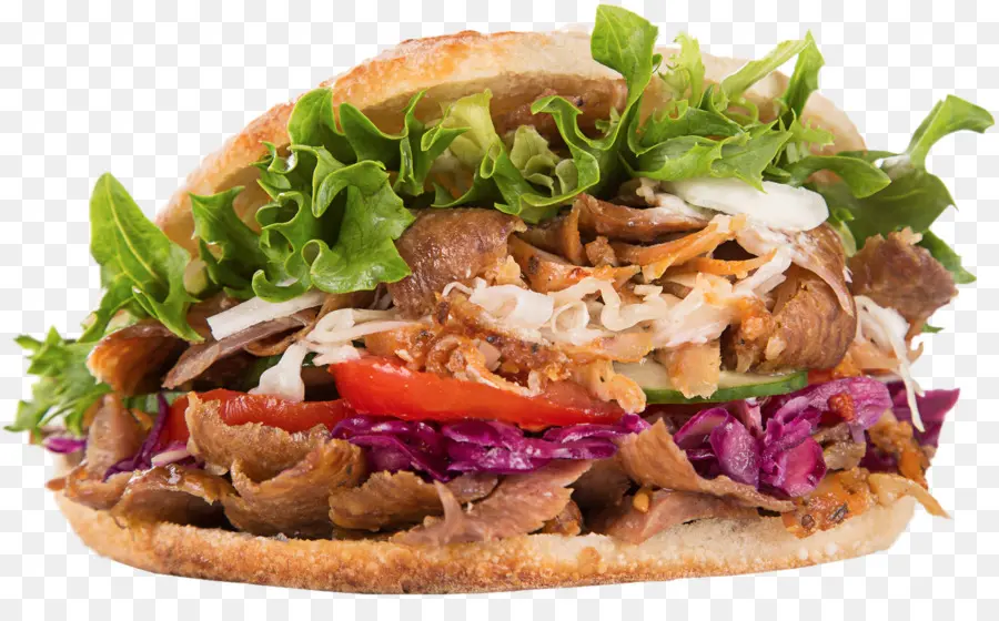 Kebab，El Doner Kebab PNG