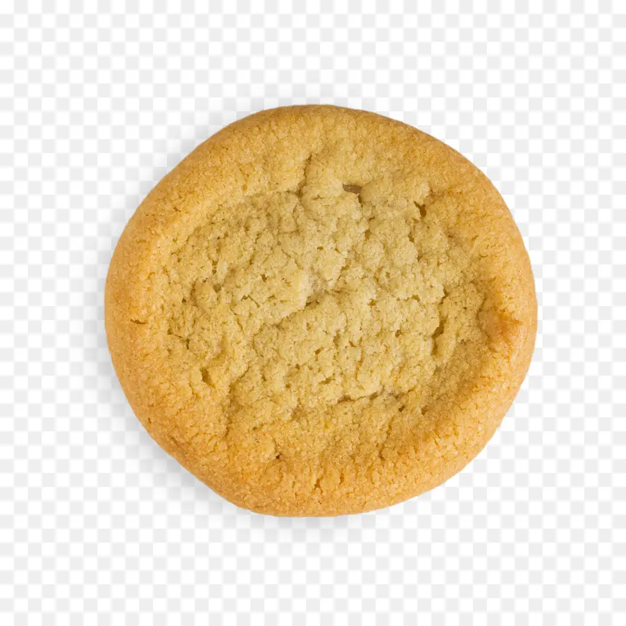 Galletas，Galleta PNG