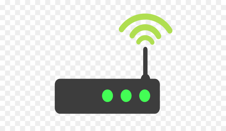 Portátil，Router PNG