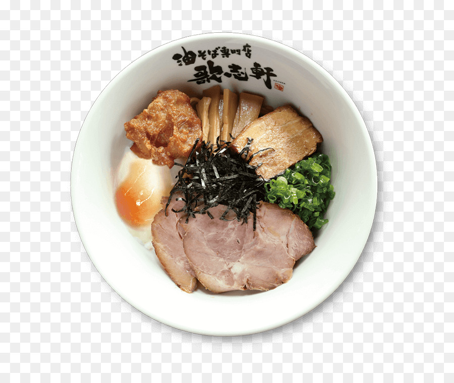 Ramen，Cocina Japonesa PNG