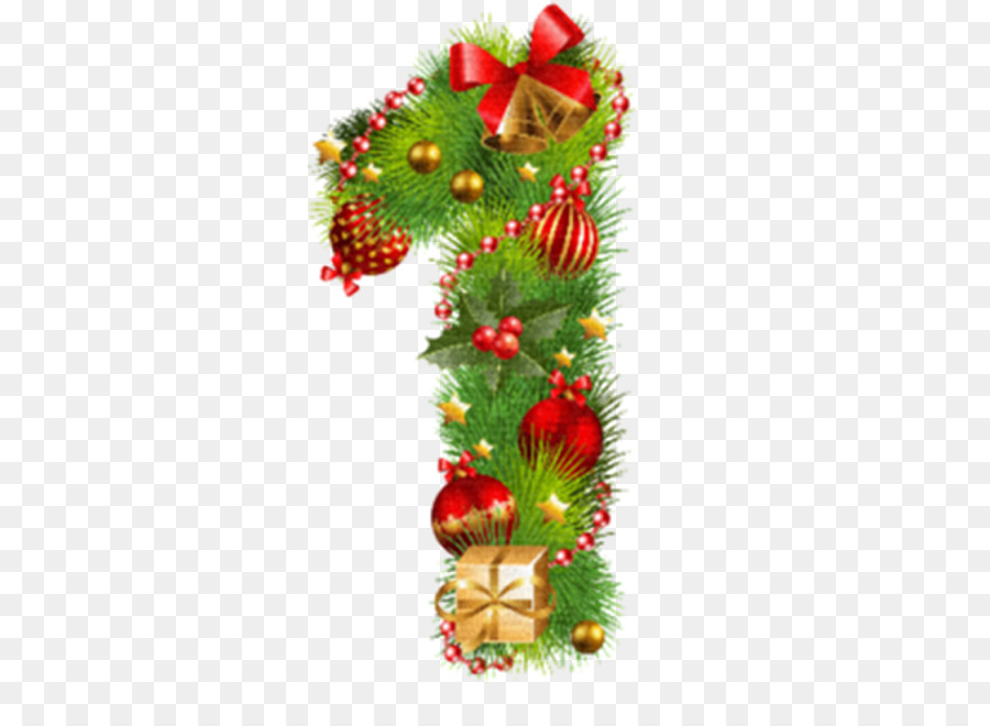 La Navidad，Postscript Encapsulado PNG