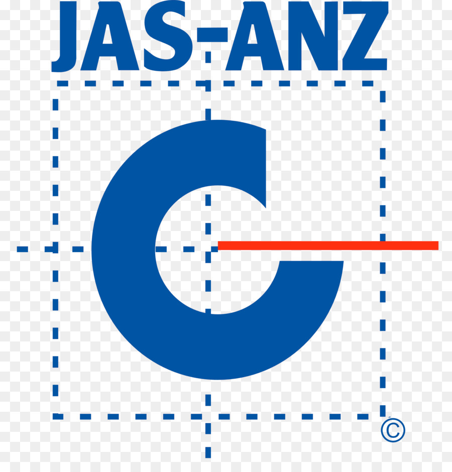 Jas Anz，Logo PNG