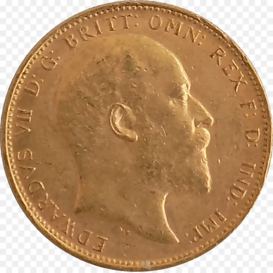 Moneda，Ecuador PNG