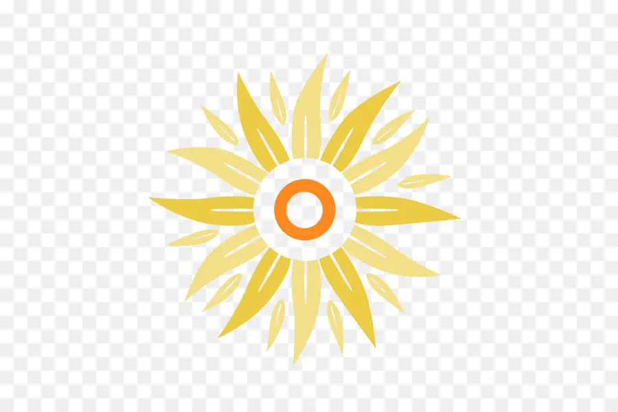 Sol，Luz Del Sol PNG