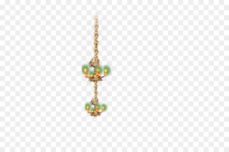 Joyería，Accesorios De Ropa PNG