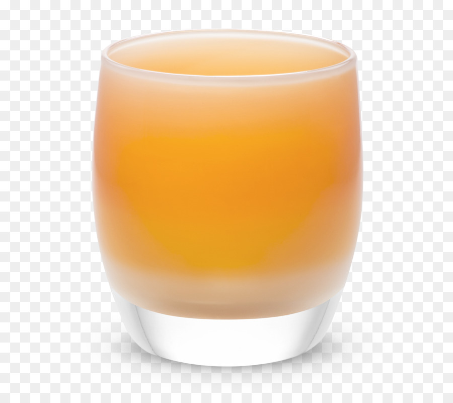 Candelero，Glassybaby PNG