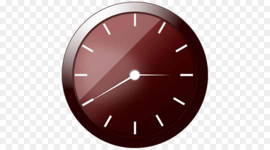 Reloj，Apple Ii PNG