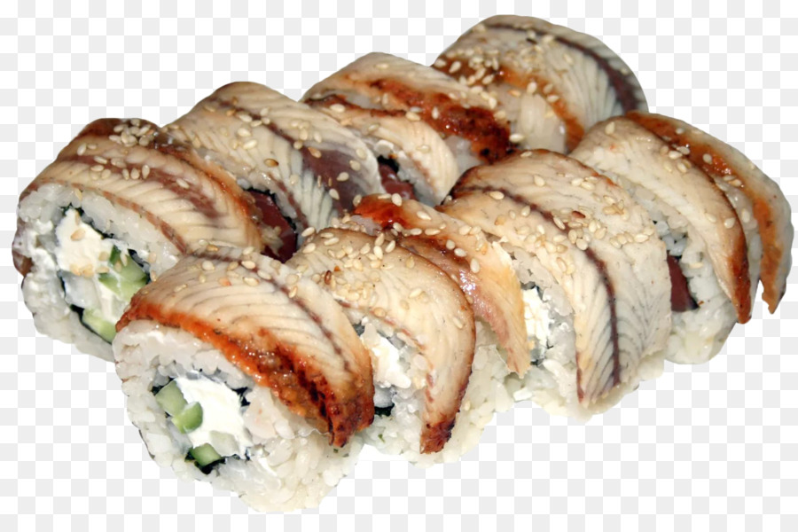 Sushi，Cocina Japonesa PNG