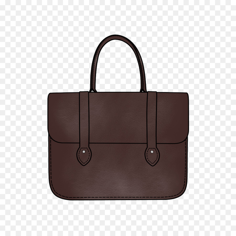 Bolso，Accesorio PNG