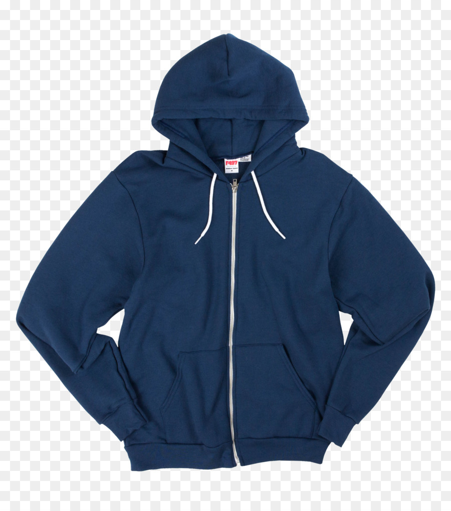 Sudadera Con Capucha Azul，Camisa De Entrenamiento PNG