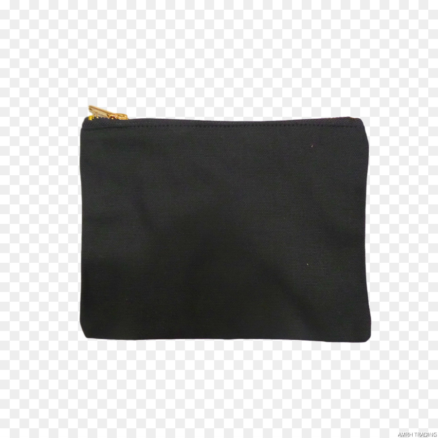 Bolso De Mano，Bolsa PNG