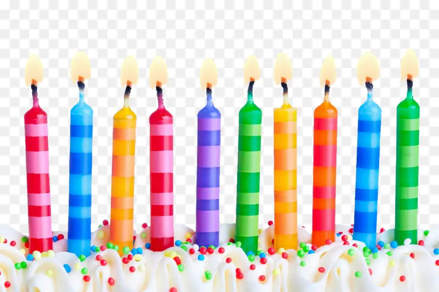 Pastel De Cumpleaños，Cumpleaños PNG