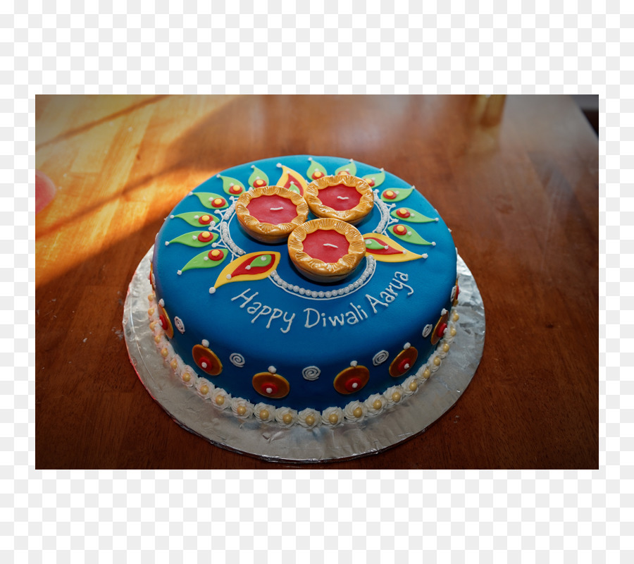 Pastel De Cumpleaños，Pastel PNG