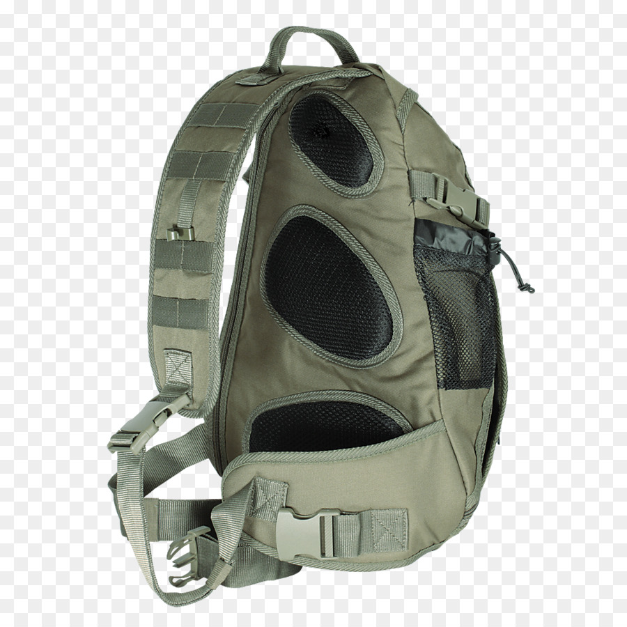 Bolso De Mano，Pistola De Eslingas PNG