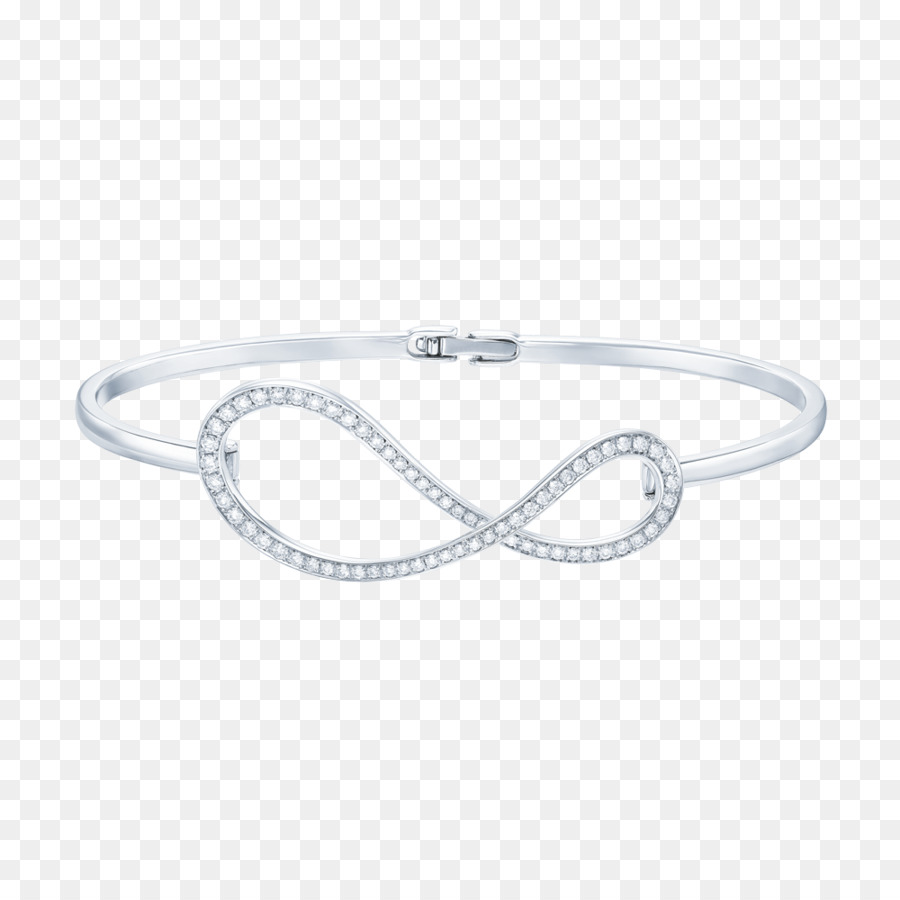 Joyería，Pulsera PNG