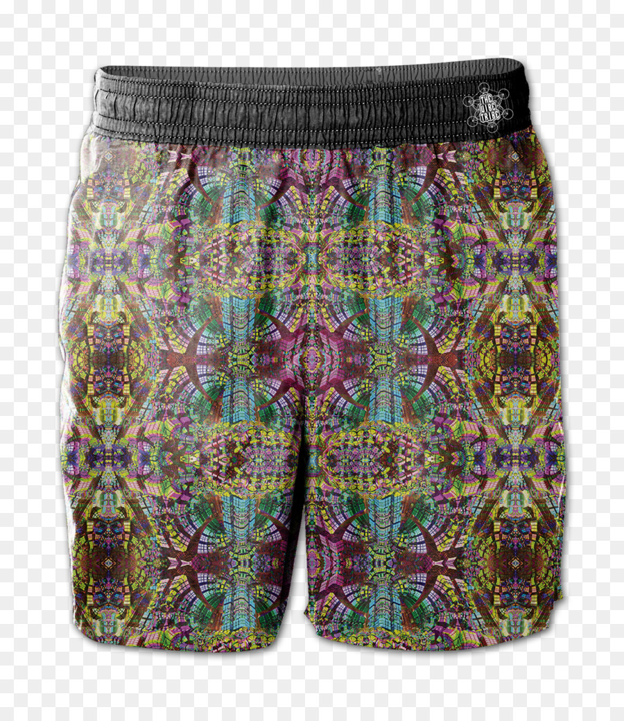 Pantalones Cortos，Troncos PNG