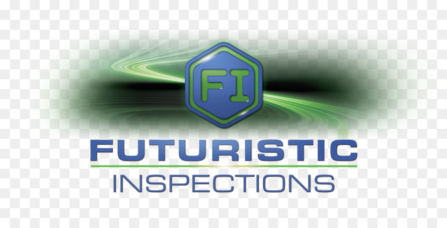 Futurista Inspecciones，Inspección PNG