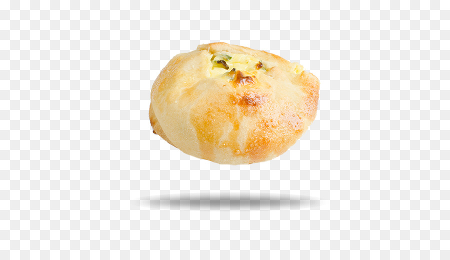 La Comida，Knish PNG