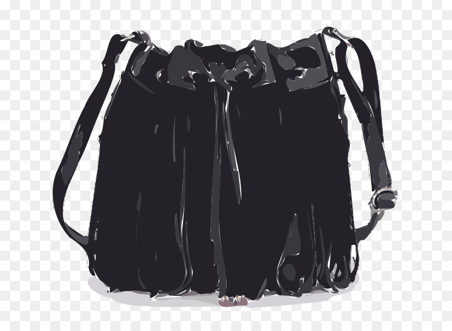 Bolso De Mano，Bolsa PNG