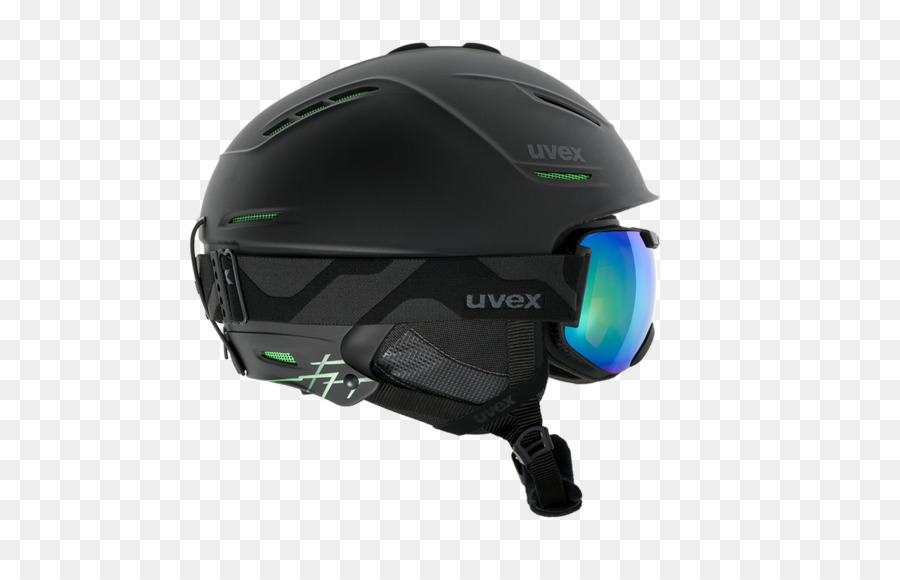 Cascos De Moto，Ski Snowboard Cascos PNG