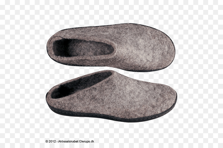 Zapatilla，Zapato PNG