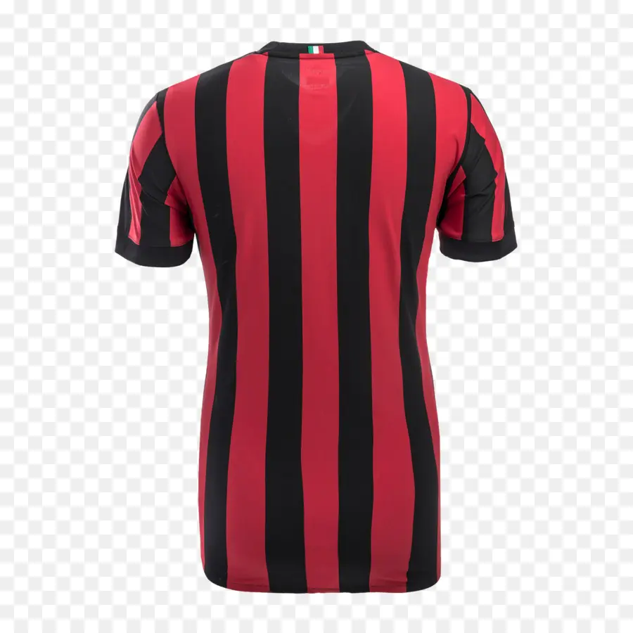 El Ac Milan，El Inter De Milán PNG