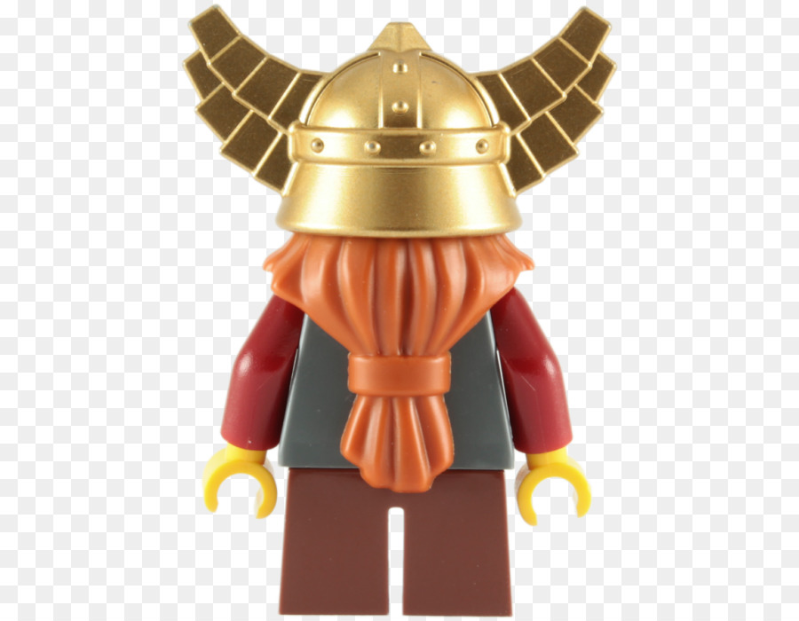 Lego El Hobbit，Juguete PNG