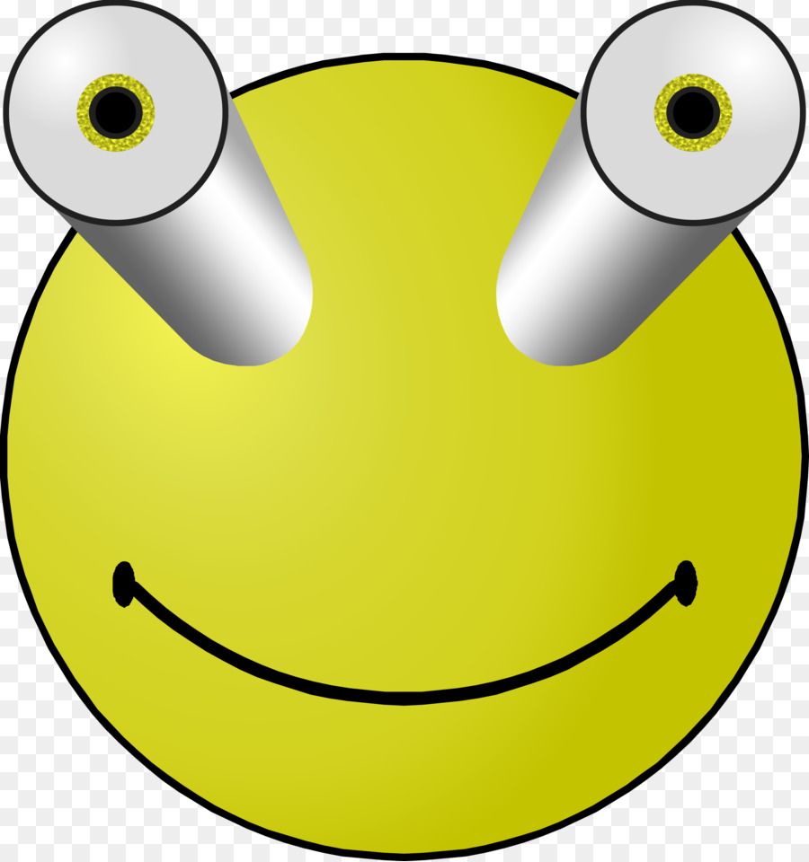 Smiley，Emoticon PNG