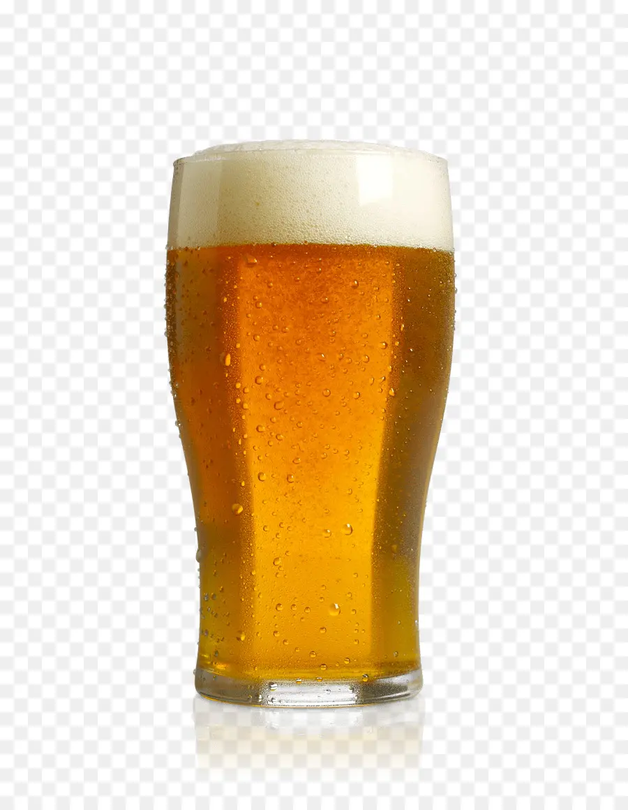 La Cerveza，La Sidra PNG