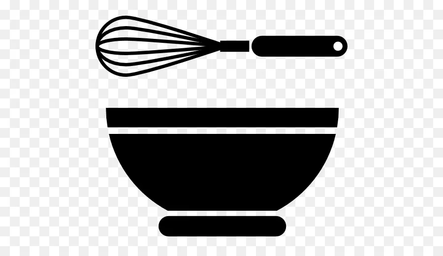 Utensilio De Cocina，Utensilios De Cocina PNG