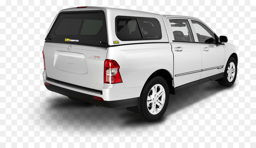 Minivan Plateada，Vehículo PNG