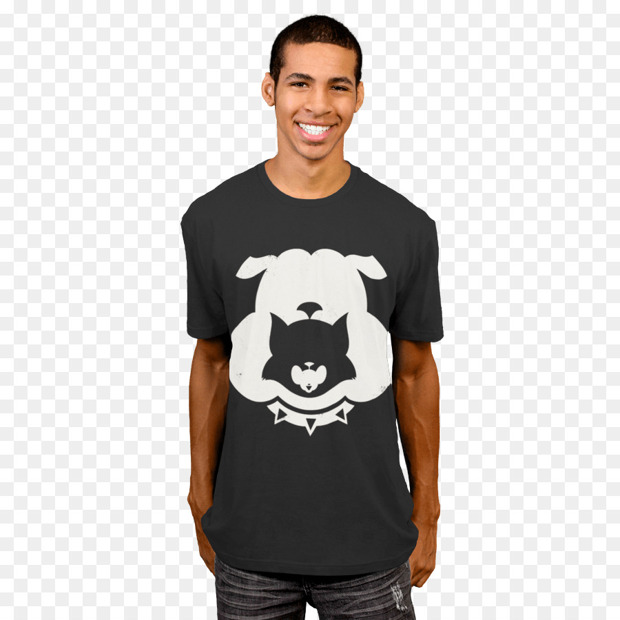 Camiseta，Impreso Camiseta PNG