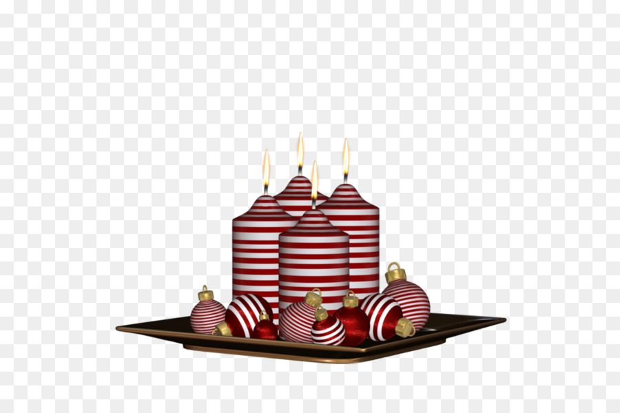 Pastel De Cumpleaños，Pastel De Chocolate PNG