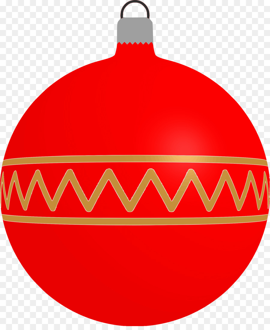 Bombka，Adorno De Navidad PNG