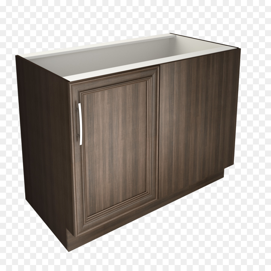 Muebles，Gabinetes PNG