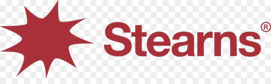 Stearns Lending Llc，Préstamo Hipotecario PNG