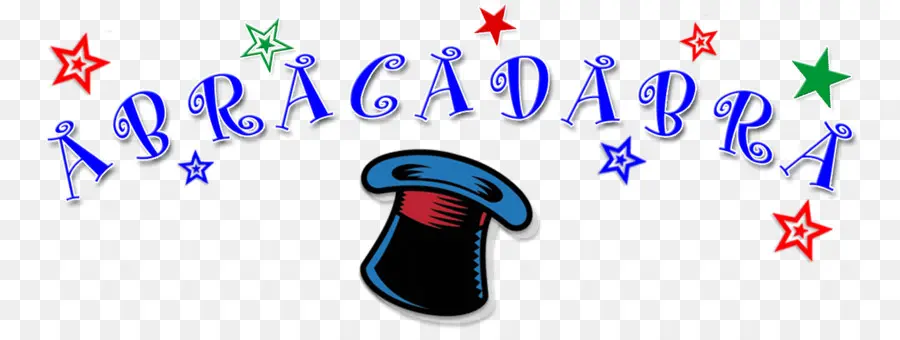 Abracadabra，Estados Unidos PNG