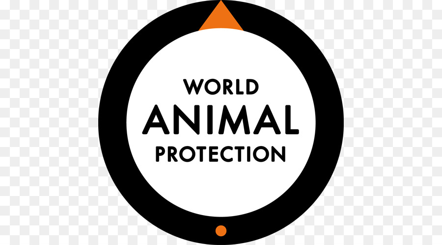 Mundo，Mundial De Protección De Animales De Canadá PNG