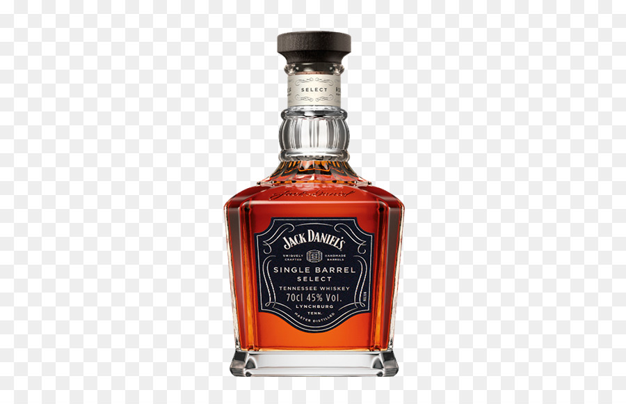 El Whisky Tennessee，Whisky PNG