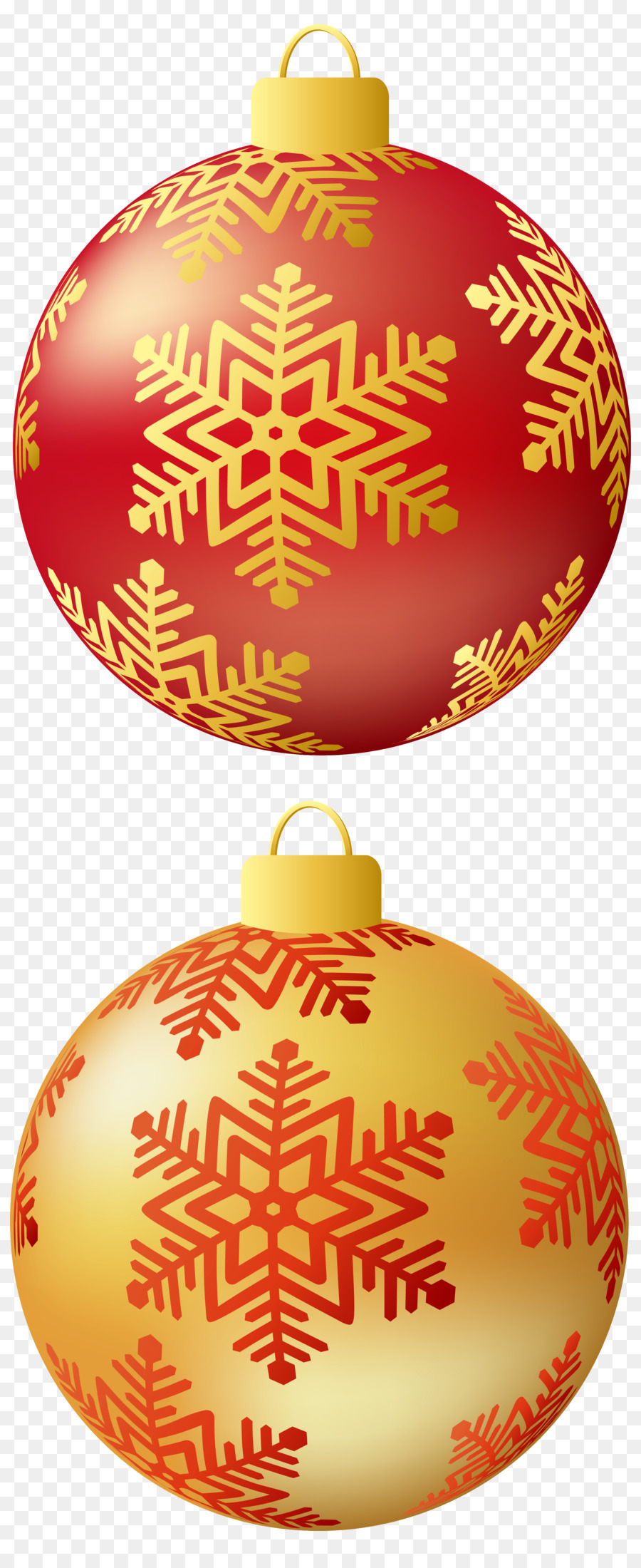 Arte，Adorno De Navidad PNG