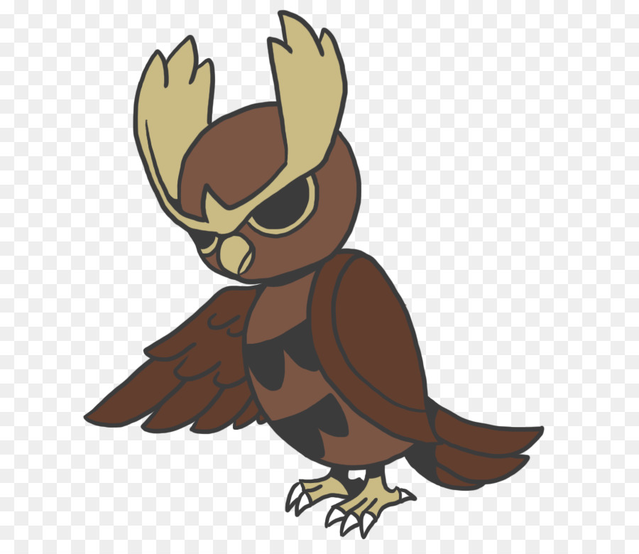 Pájaro，Glaceon PNG