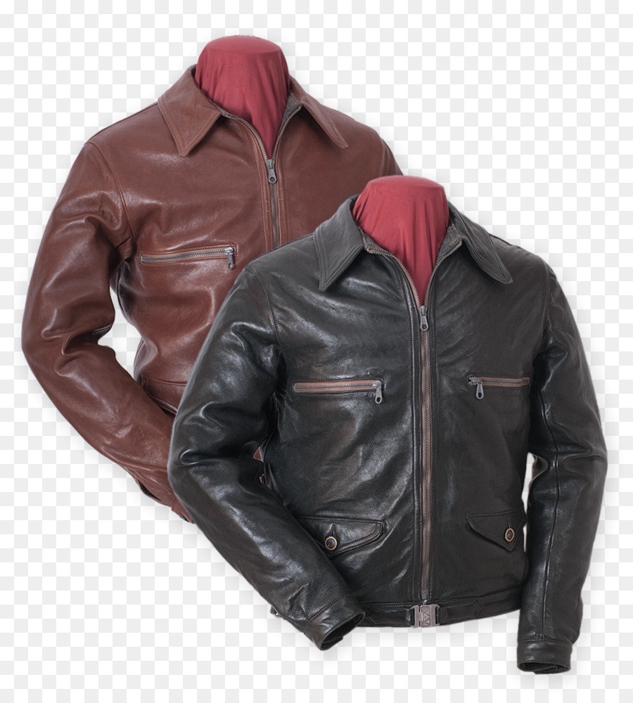 Chaqueta，Chaqueta De Cuero PNG