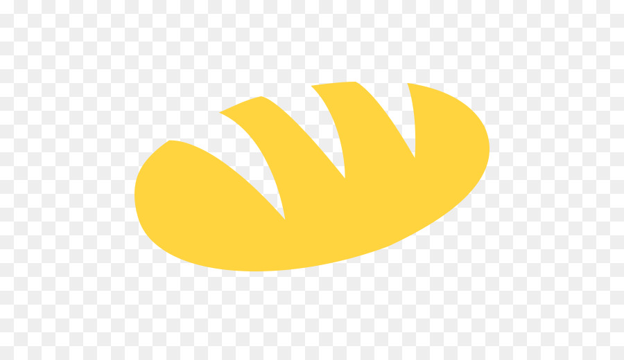 Logotipo，Amarillo PNG