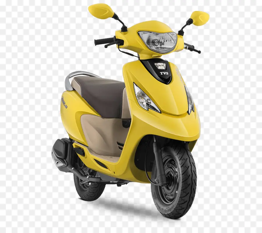 Scooter，Televisores Scooty PNG